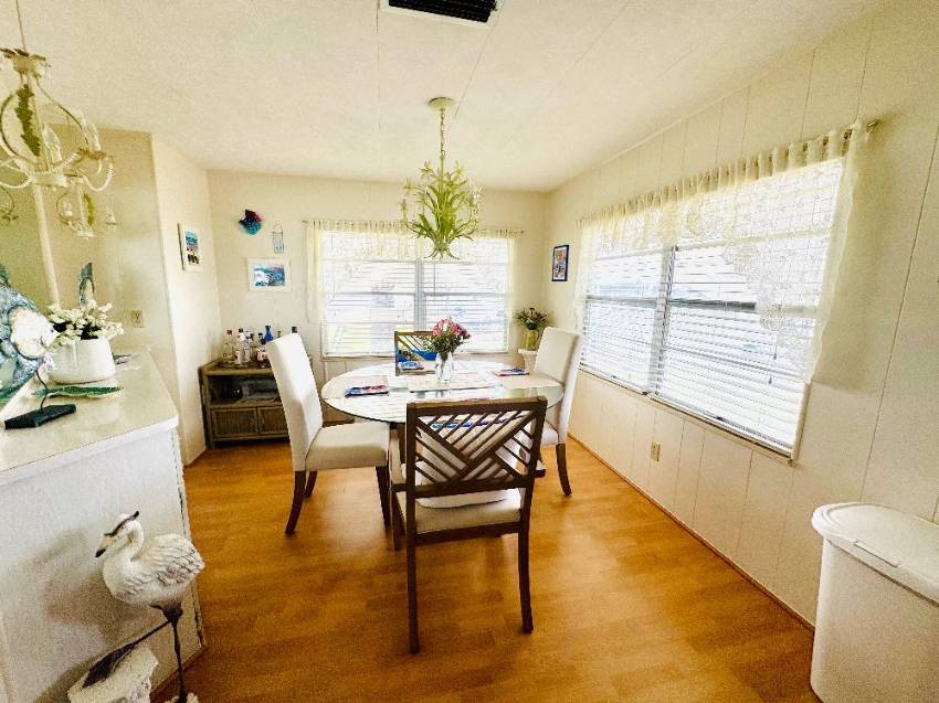 63 Temple Circle a Winter Haven, FL Mobile or Manufactured Home for Sale